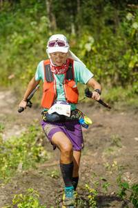 BIB: 310
                            <button type="button" onclick="openModal(19137102)" class="btn btn-primary btn-sm float-right btn-popup" data-toggle="modal" data-target=".modal-high-quality">
                        <i class="fas fa-shopping-cart"></i> Add to Cart
                    </button>
                                            <button type="button" onclick="isThisMe(19137102, true)" class="btn btn-success btn-sm float-right btn-popup btn-isme hidden" data-toggle="tooltip" data-placement="bottom" title="นี่คือรูปของคุณใช่ไหม คลิกที่นี่เพื่อเอาเข้าอัลบั้ม">
                        <i class="fas fa-plus"></i> Add to album
                    </button>
                    <button type="button" onclick="isThisMe(19137102, false)" class="btn btn-warning btn-sm float-right btn-popup btn-isnotme hidden">
                        <i class="fas fa-ban"></i> Remove from album
                    </button>